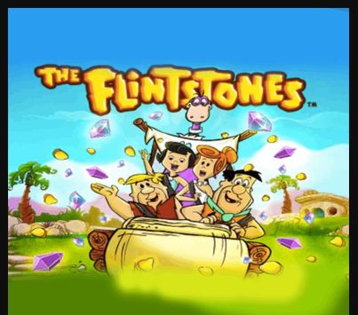 The Flintstones
